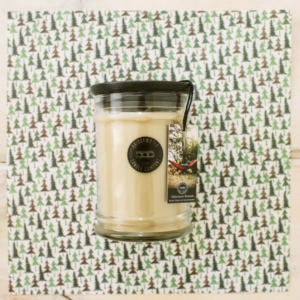 BW025143 LargeJar LS6 AfternoonRetreat