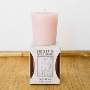 BW053125 Votive LS Group SweetGrace scaled