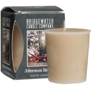 BW053143 Votive WS Group AfternoonRetreat