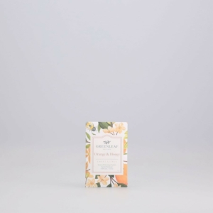 Small Sachet 3 GLG901471 SmallSachet GS OrangeHoney