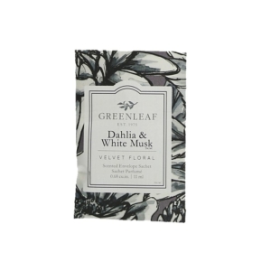 Small Sachet 3 GLG901562 WS DahliaandMusk