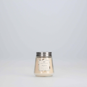 GLG910515 PetiteCandle GS Magnolia scaled