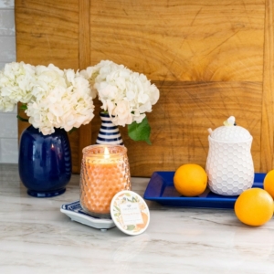 Signature Candle 4 GLG915471 LS OrangeHoney 1