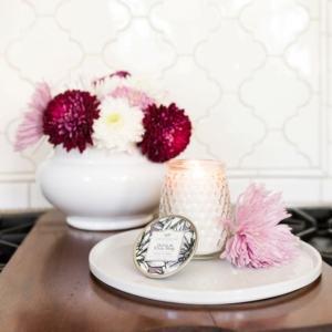 Dahlia & White Musk 11 GLG915562 LS DahliaandMusk19