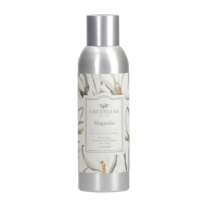 GLG950515 RoomSpray WS Magnolia