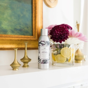 Room Spray 9 GLG950562 LS DahliaandMusk5