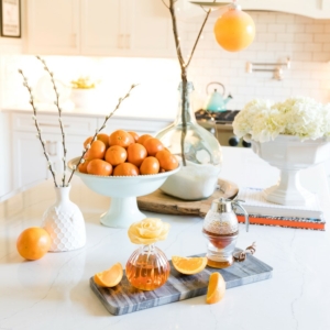 Orange & Honey 16 GLG965471 LS OrangeandHoney2