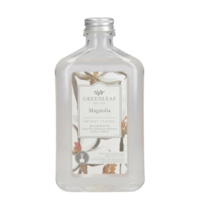 GLG970515 ReedOil WS Magnolia