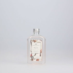 GLG970515 RefillOil GS Magnolia