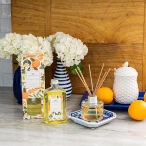 Orange & Honey 17 GLG975471 LS OrangeHoney 2