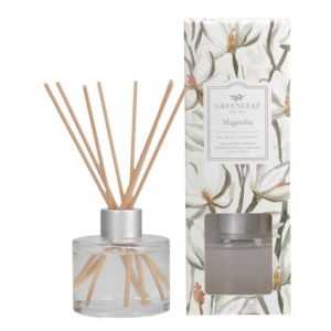 GLG975515 ReedDif WS Group Magnolia