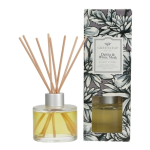Signature Reed Diffuser 6 GLG975562 WS DahliaandMusk2