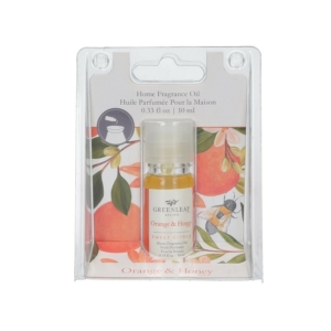 Orange & Honey 19 GLG981471 HFO WS OrangeHoney