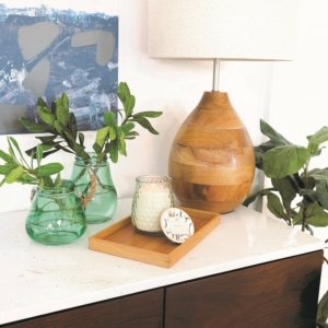 GLmagnoliaSIGCANlamptable