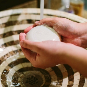 Soap 3