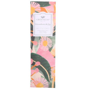 GLG902565 WS GooseberryFig