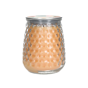 GLG915565 WS GooseberryFig