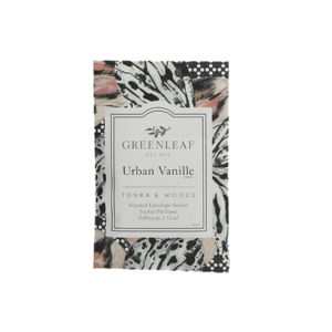 GL smallsachet urbanvanille