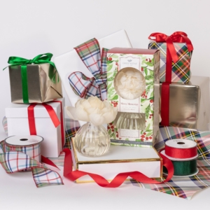 GLG320486S FLAT MerryMemories 3140