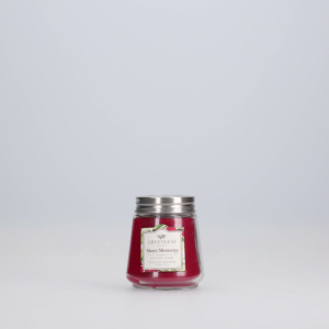 GLG910486 PetiteCandle GS MerryMemories