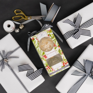 GLG965486 FLAT MerryMemories 2 1