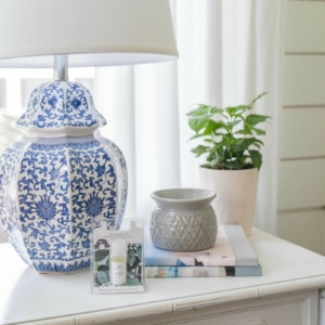 GLG981558 LS ShimmeringSnowberry 1