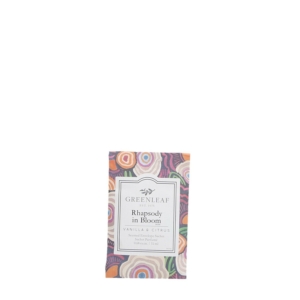 GLG9015678 WS RhapsodyInBloom