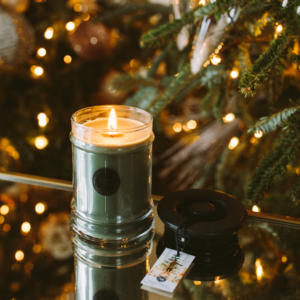 BW025172 SmallJar LS2 FestiveFrasier
