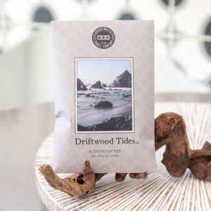 BW033178 LS DriftwoodTides8