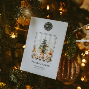 BW106172 LS FestiveFrasier3