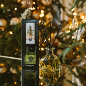 BW127172 LS FestiveFrasier5