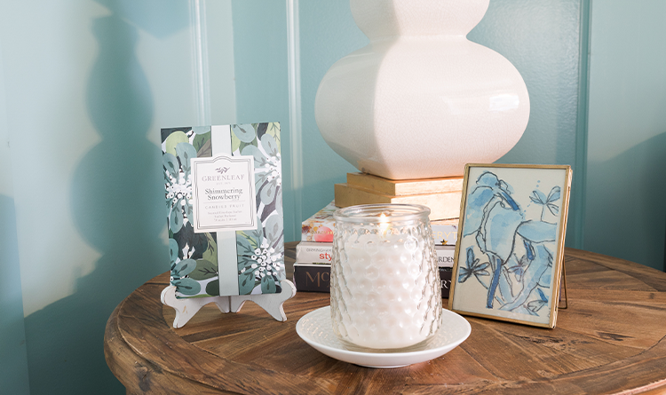 SachetCandle_LS_ShimmeringSnowberry SachetCandle LS ShimmeringSnowberry